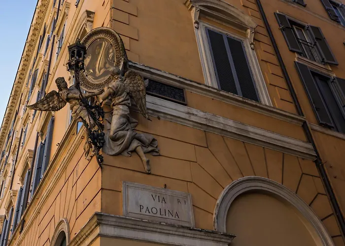 Domus Flavia Monti